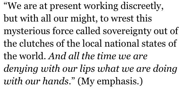 Thumbnail of www-x-com-corsair21c-status-1776341899982541086-cb7e4dcde5c14be7