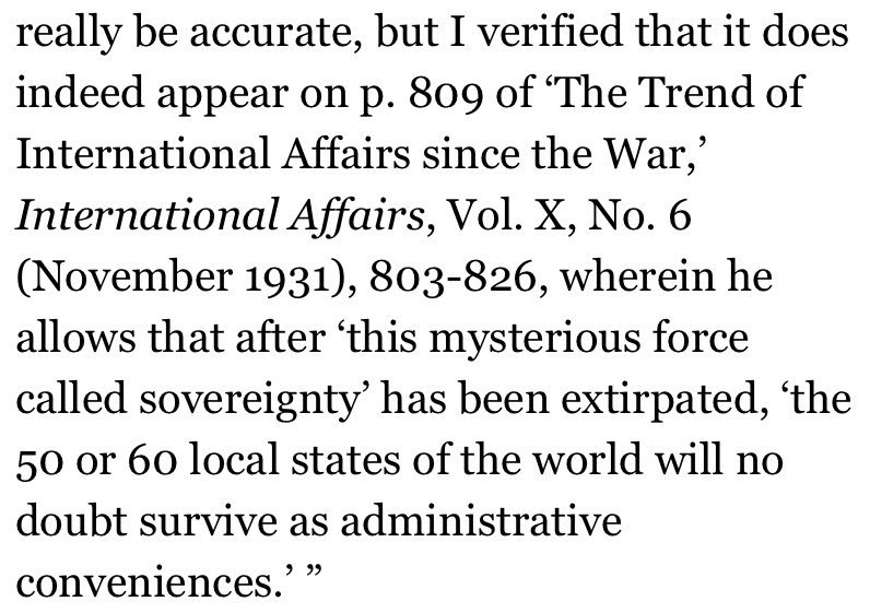 Thumbnail of www-x-com-corsair21c-status-1776341899982541086-cb7e4dcde5c14be7