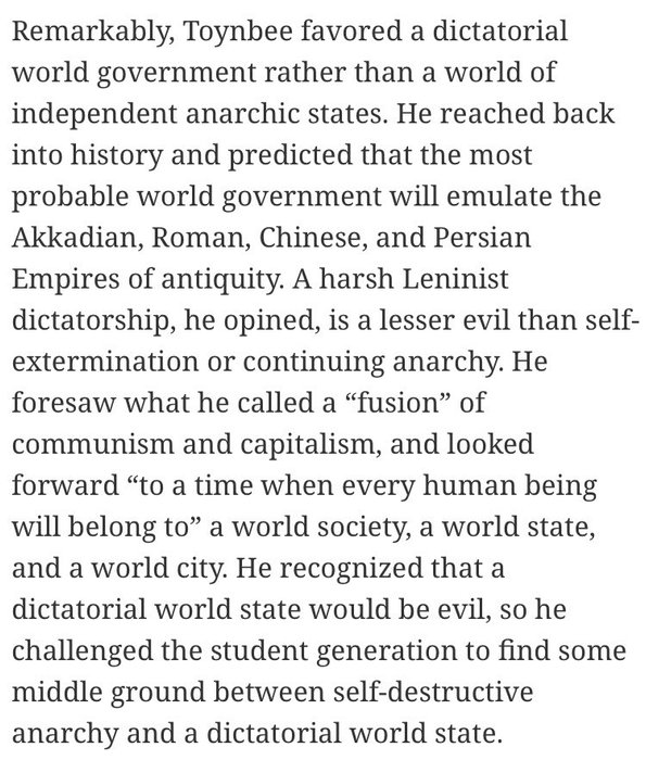 Thumbnail of www-x-com-corsair21c-status-1776341899982541086-cb7e4dcde5c14be7