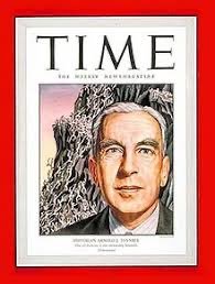 Thumbnail of www-x-com-corsair21c-status-1776341899982541086-cb7e4dcde5c14be7