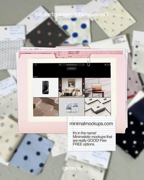 Thumbnail of www-instagram-com-p-dpwlbe5cma7-img-index-1 3