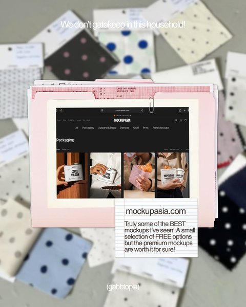 Thumbnail of www-instagram-com-p-dpwlbe5cma7-img-index-1 5