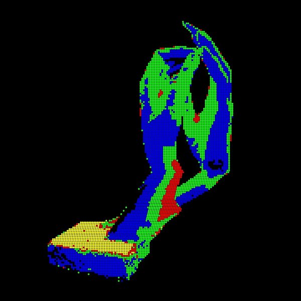 Thumbnail of p-djc11oiomzj-cb84b70a43e64dc1 0