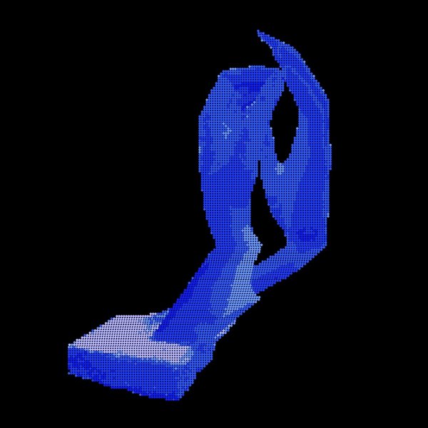 Thumbnail of p-djc11oiomzj-cb84b70a43e64dc1 1