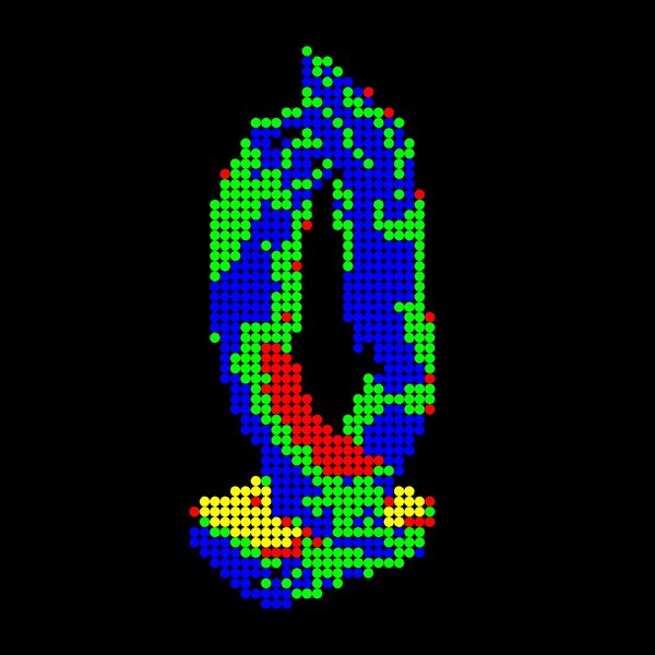 Thumbnail of p-djc11oiomzj-cb84b70a43e64dc1 2