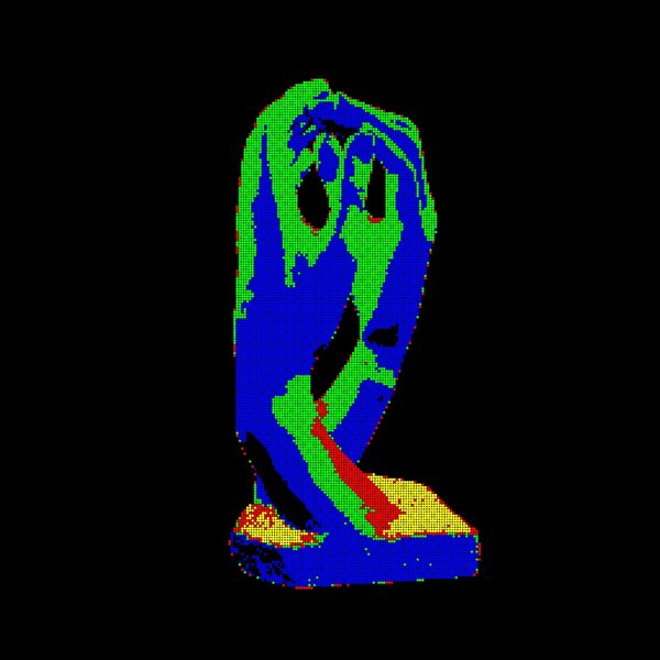 Thumbnail of p-djc11oiomzj-cb84b70a43e64dc1 3