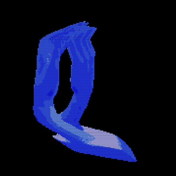 Thumbnail of p-djc11oiomzj-cb84b70a43e64dc1 4