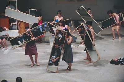 Thumbnail of cu-1ia7sjwm-cb8630e05708435a 0