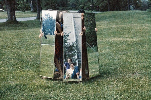 Thumbnail of cu-1ia7sjwm-cb8630e05708435a 2