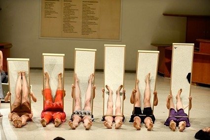 Thumbnail of cu-1ia7sjwm-cb8630e05708435a 3