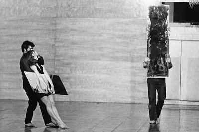 Thumbnail of cu-1ia7sjwm-cb8630e05708435a 4