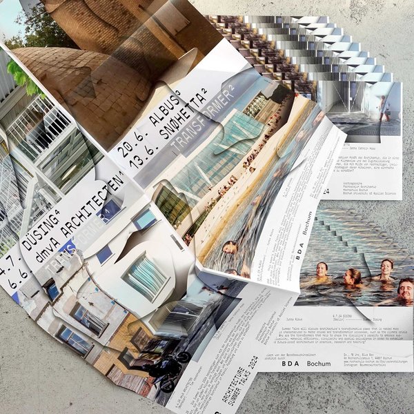 Thumbnail of p-deuzxx0npku-cb869c9b4b6f4361 0