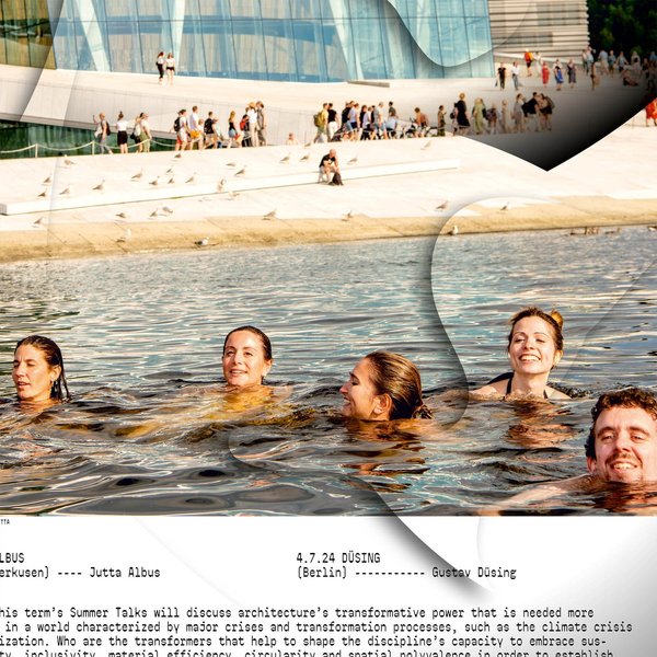 Thumbnail of p-deuzxx0npku-cb869c9b4b6f4361 1
