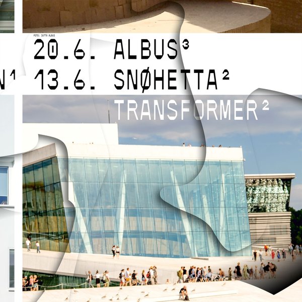 Thumbnail of p-deuzxx0npku-cb869c9b4b6f4361 2