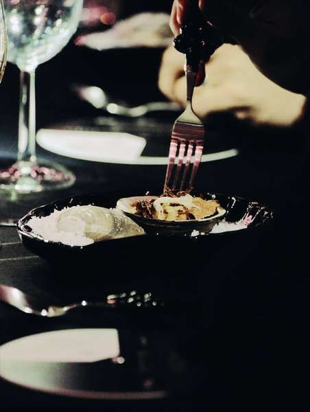 Thumbnail of instagram-cb8a61ab2f6c439f 0