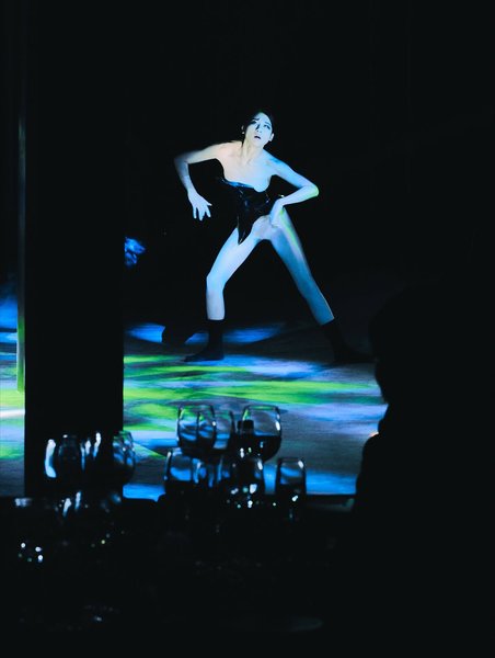 Thumbnail of instagram-cb8a61ab2f6c439f 1