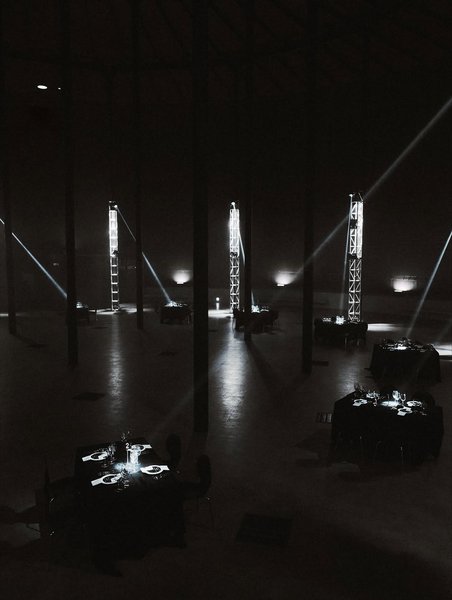 Thumbnail of instagram-cb8a61ab2f6c439f 10