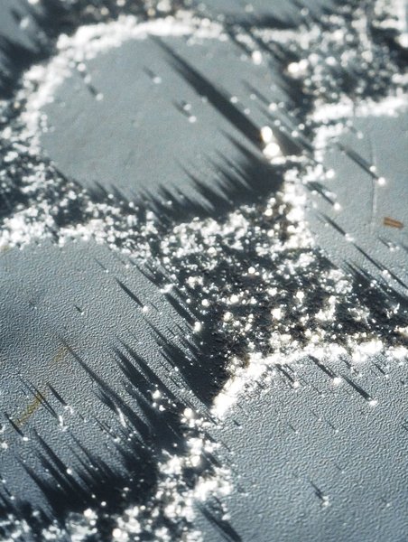 Thumbnail of instagram-cb8a61ab2f6c439f 2