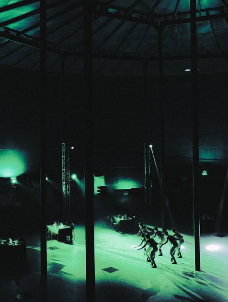 Thumbnail of instagram-cb8a61ab2f6c439f 4