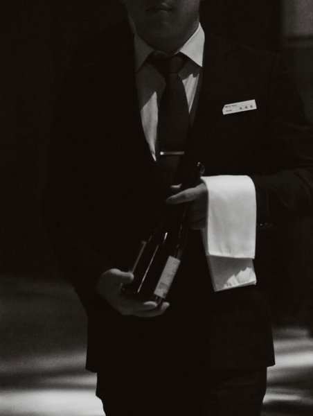 Thumbnail of instagram-cb8a61ab2f6c439f 5