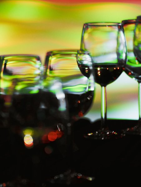 Thumbnail of instagram-cb8a61ab2f6c439f 6