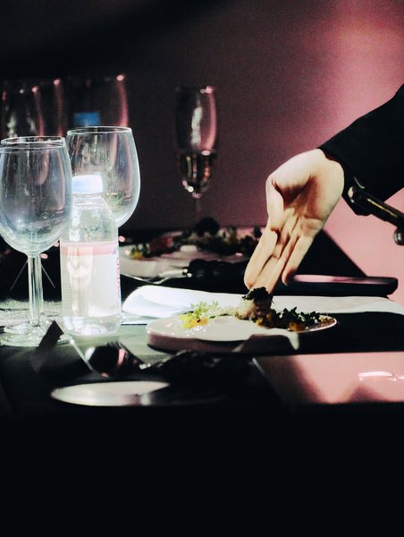 Thumbnail of instagram-cb8a61ab2f6c439f 7