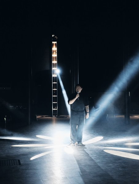 Thumbnail of instagram-cb8a61ab2f6c439f 9