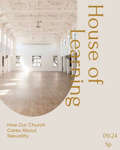 Thumbnail of p-cxbjffspal0-cb8bed477f8e47f6 0