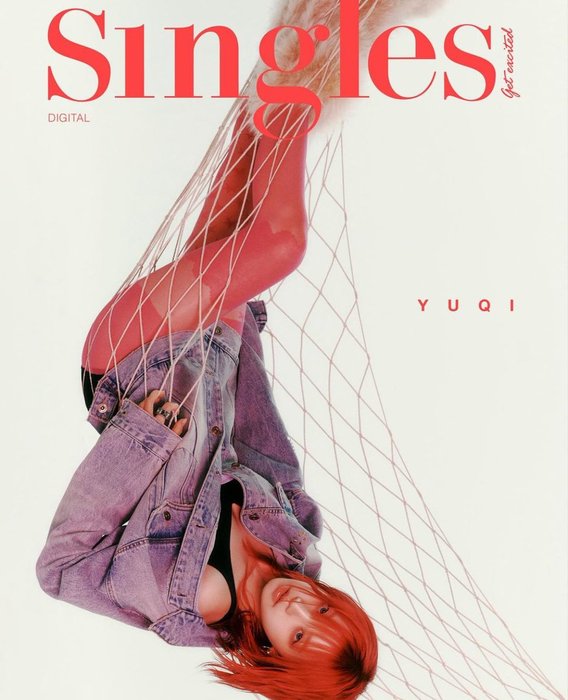 Thumbnail of www-x-com-cafewindows-status-1791355022376370438-cb8c651f0fd543ce