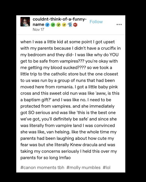 Thumbnail of p-cz41xiqumkw-cb8d77dba6c1475c 0