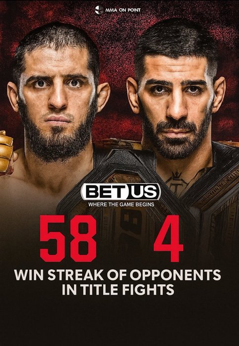 Thumbnail of www-x-com-big38gohawkem-status-1939981558217089315-cb8e94420cf444f1