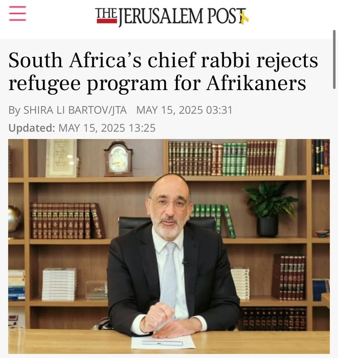 Thumbnail of www-x-com-garbagehuman24-status-1923391834073501963-cb907ee33ced443e