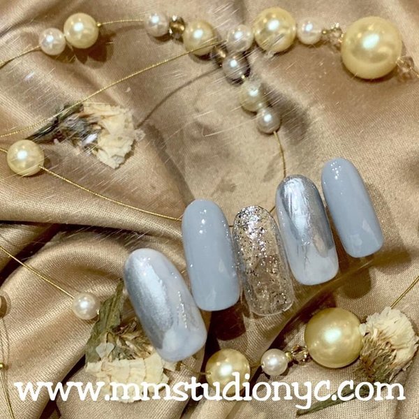 Thumbnail of bqxja-u-cb910b003ac4456c 0