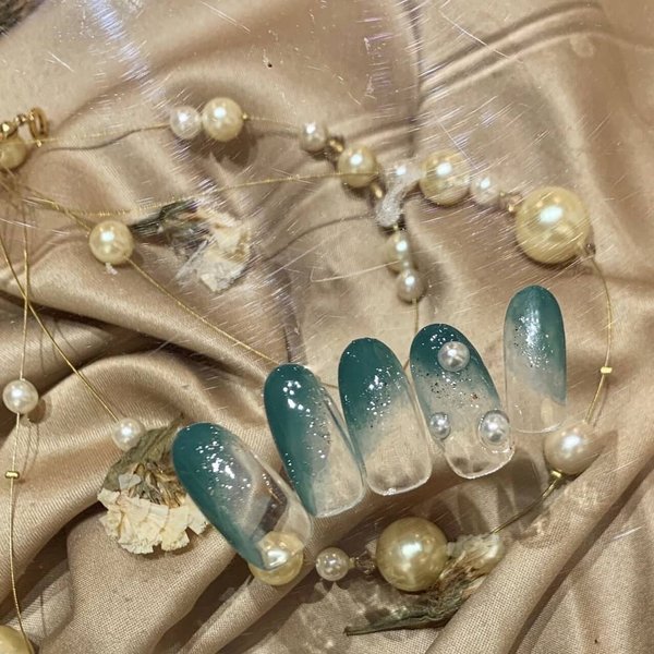 Thumbnail of bqxja-u-cb910b003ac4456c 1