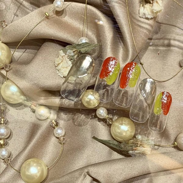 Thumbnail of bqxja-u-cb910b003ac4456c 2