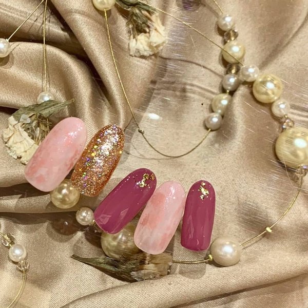 Thumbnail of bqxja-u-cb910b003ac4456c 3