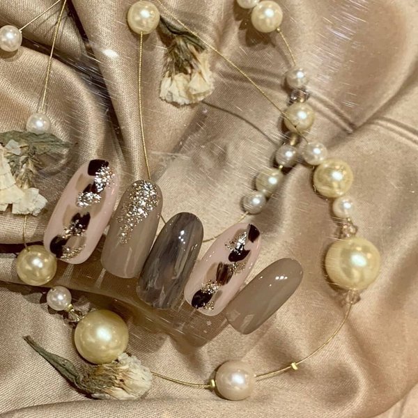 Thumbnail of bqxja-u-cb910b003ac4456c 4