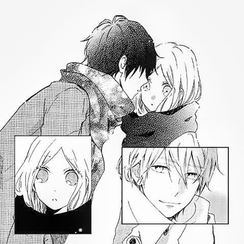 Thumbnail of bgu-q51fiv-cb9344187c494bbc 0