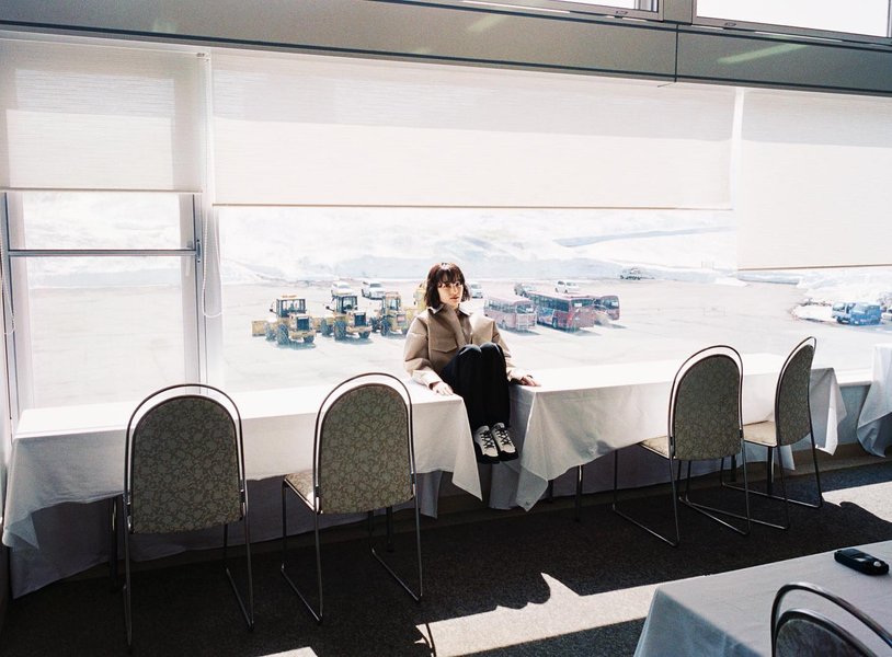 Thumbnail of p-cphhy96ryng-cb9afc6552ed477c 0