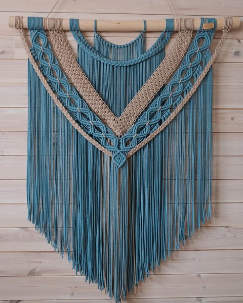 Thumbnail of p-crvcglmif61-cb9eff4e689a4e9e 0