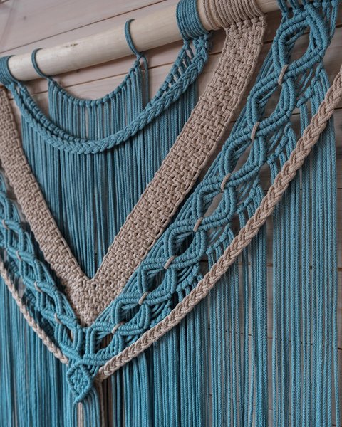 Thumbnail of p-crvcglmif61-cb9eff4e689a4e9e 1