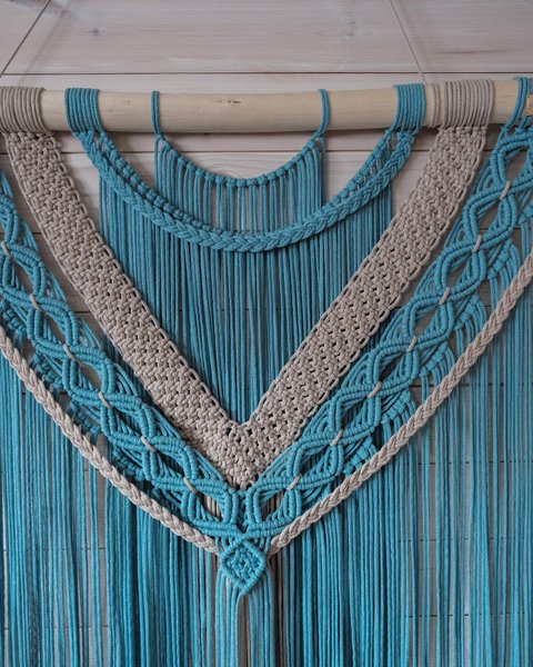 Thumbnail of p-crvcglmif61-cb9eff4e689a4e9e 2