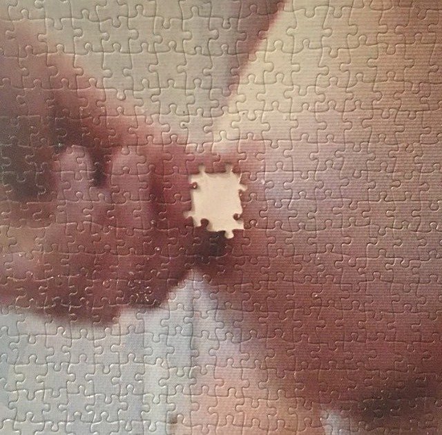 Thumbnail of www-x-com-lovedropx-status-1997159432669876477-cba105f15345482a