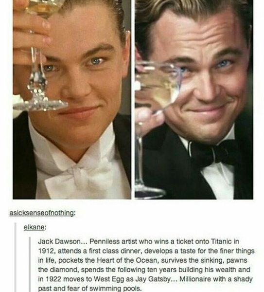 Thumbnail of p-bnzypvras0d-cba4a0d7829f47a6 0