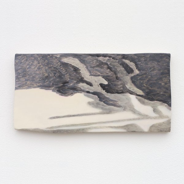 Thumbnail of p-coz99hfphfh-cba5fe6c65df4f82 0