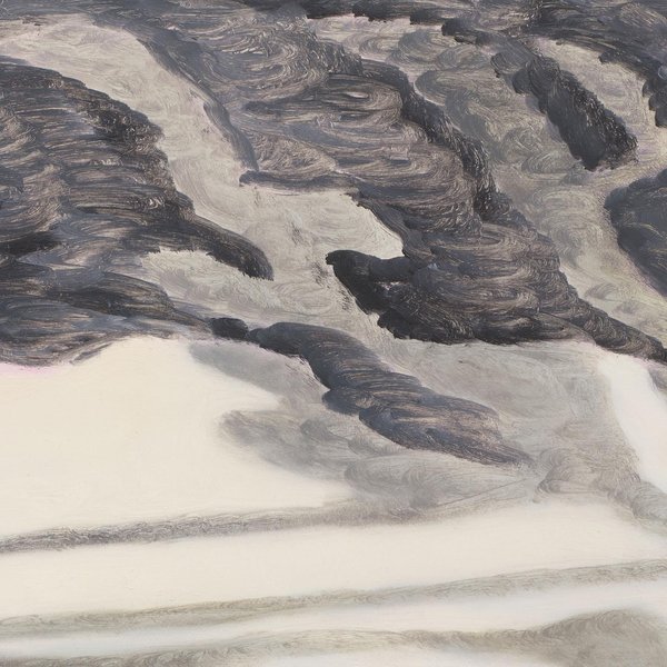 Thumbnail of p-coz99hfphfh-cba5fe6c65df4f82 1