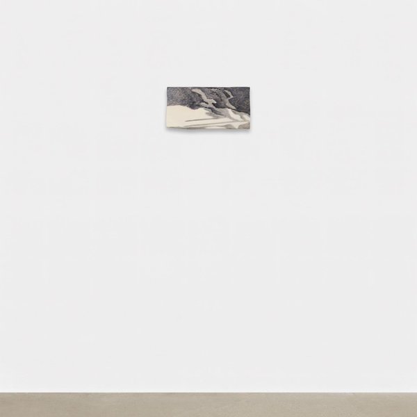 Thumbnail of p-coz99hfphfh-cba5fe6c65df4f82 2