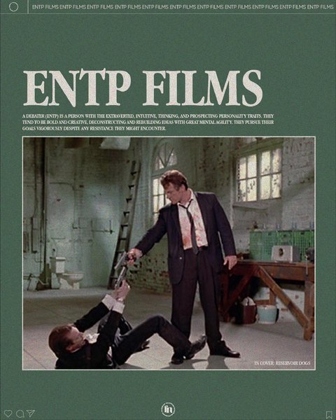 Thumbnail of p-cdo6ls5m3yb-cba645ec94564897 0