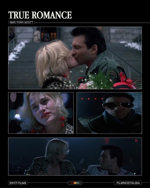 Thumbnail of p-cdo6ls5m3yb-cba645ec94564897 1