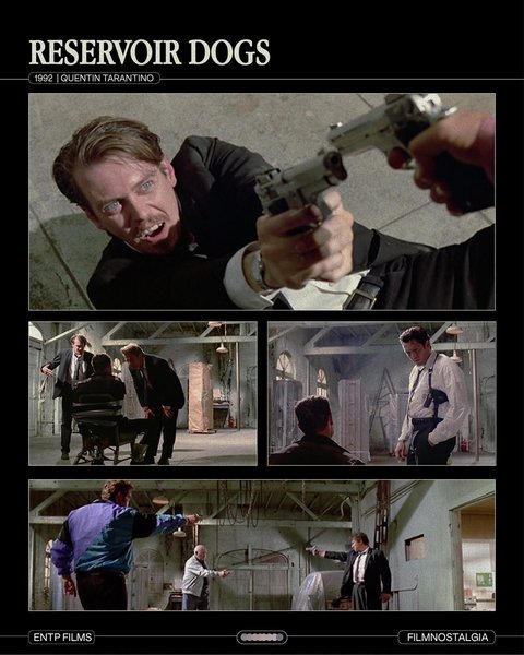 Thumbnail of p-cdo6ls5m3yb-cba645ec94564897 2